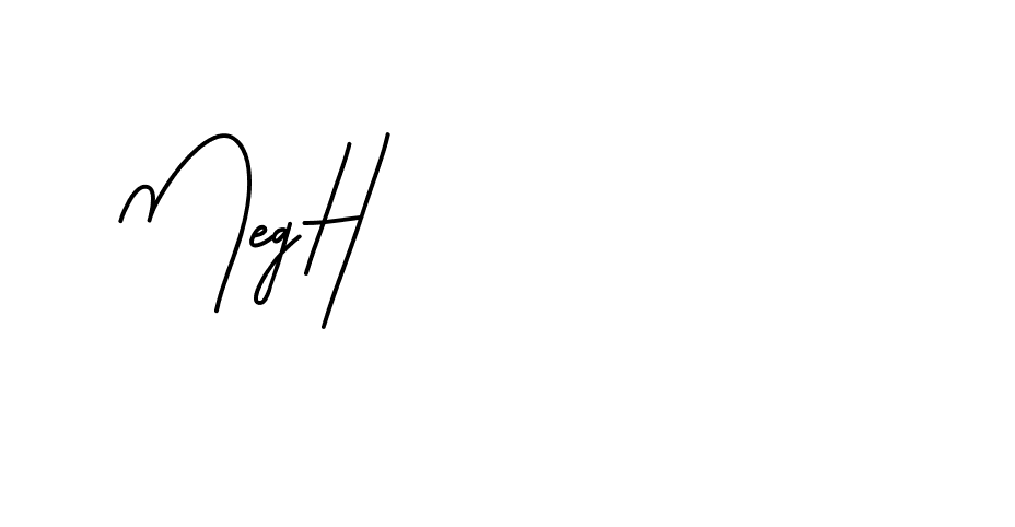 The best way (BrittanySignature-LjyZ) to make a short signature is to pick only two or three words in your name. The name Ceard include a total of six letters. For converting this name. Ceard signature style 2 images and pictures png