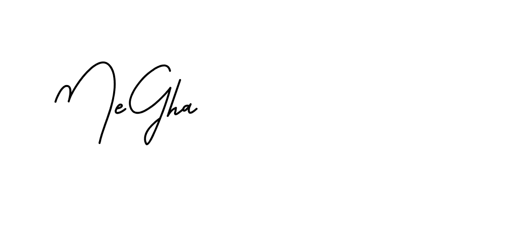 The best way (BrittanySignature-LjyZ) to make a short signature is to pick only two or three words in your name. The name Ceard include a total of six letters. For converting this name. Ceard signature style 2 images and pictures png