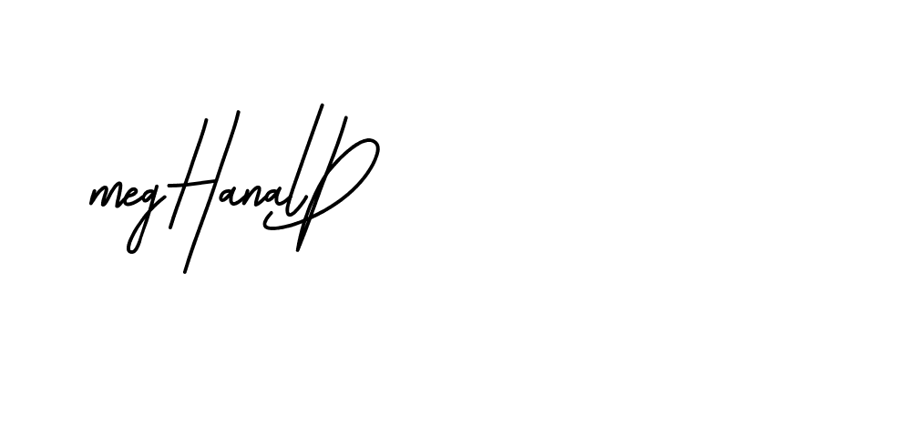 The best way (BrittanySignature-LjyZ) to make a short signature is to pick only two or three words in your name. The name Ceard include a total of six letters. For converting this name. Ceard signature style 2 images and pictures png