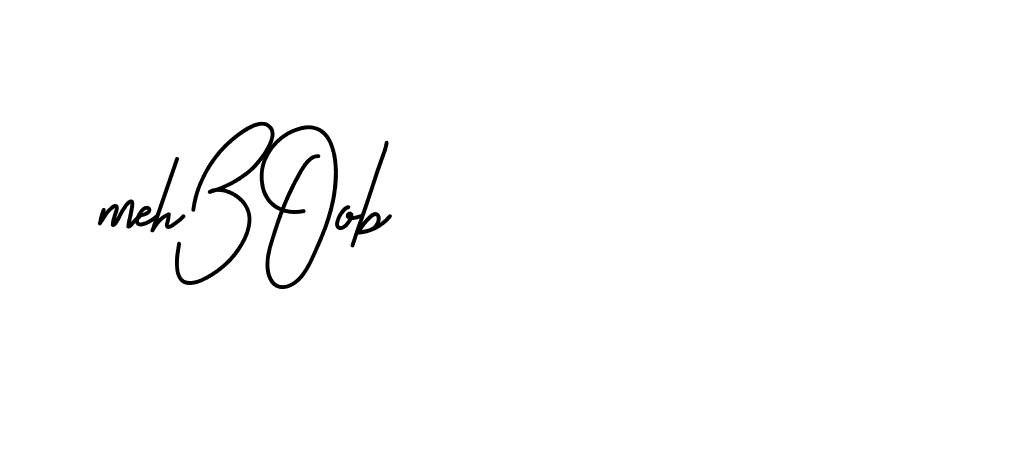 The best way (BrittanySignature-LjyZ) to make a short signature is to pick only two or three words in your name. The name Ceard include a total of six letters. For converting this name. Ceard signature style 2 images and pictures png