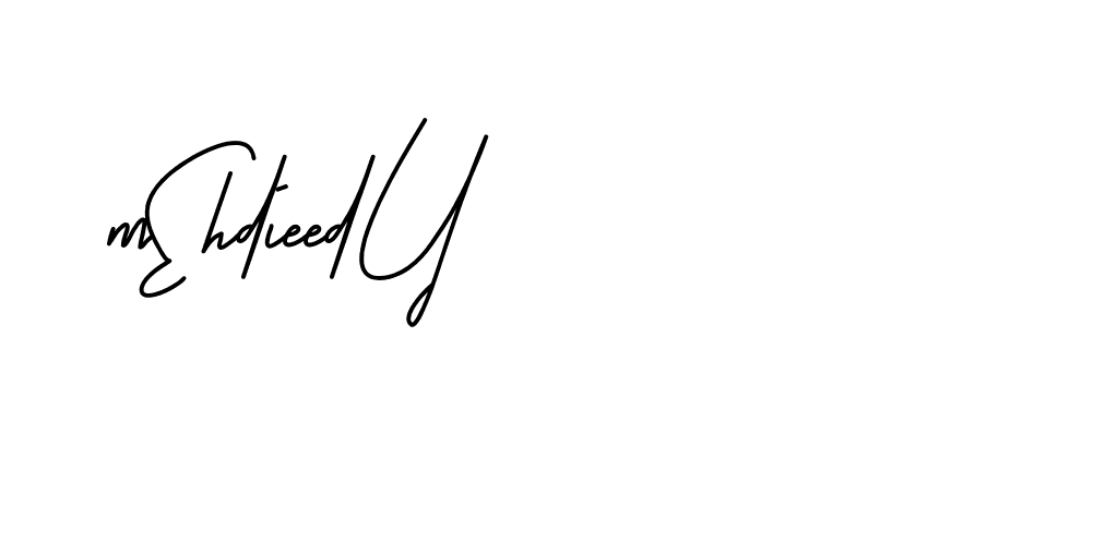 The best way (BrittanySignature-LjyZ) to make a short signature is to pick only two or three words in your name. The name Ceard include a total of six letters. For converting this name. Ceard signature style 2 images and pictures png