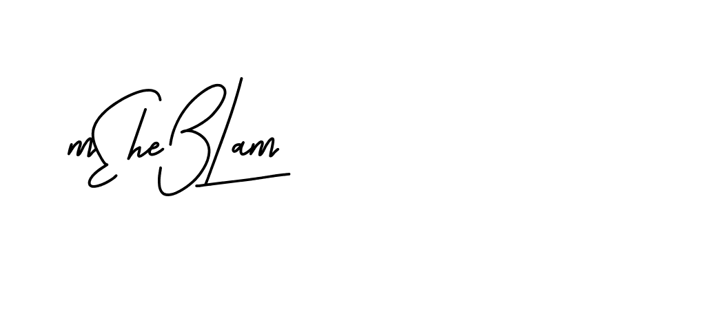 The best way (BrittanySignature-LjyZ) to make a short signature is to pick only two or three words in your name. The name Ceard include a total of six letters. For converting this name. Ceard signature style 2 images and pictures png