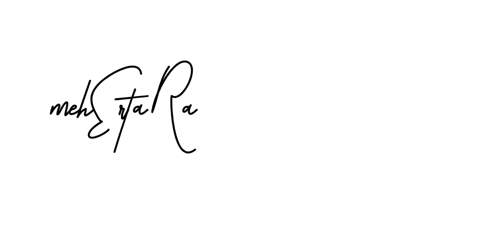 The best way (BrittanySignature-LjyZ) to make a short signature is to pick only two or three words in your name. The name Ceard include a total of six letters. For converting this name. Ceard signature style 2 images and pictures png