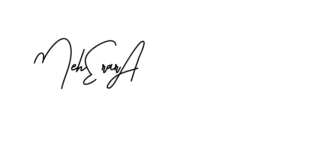 The best way (BrittanySignature-LjyZ) to make a short signature is to pick only two or three words in your name. The name Ceard include a total of six letters. For converting this name. Ceard signature style 2 images and pictures png