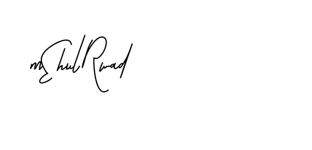 The best way (BrittanySignature-LjyZ) to make a short signature is to pick only two or three words in your name. The name Ceard include a total of six letters. For converting this name. Ceard signature style 2 images and pictures png