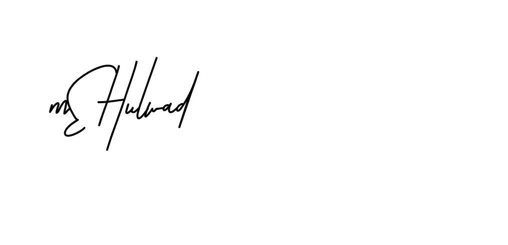 The best way (BrittanySignature-LjyZ) to make a short signature is to pick only two or three words in your name. The name Ceard include a total of six letters. For converting this name. Ceard signature style 2 images and pictures png