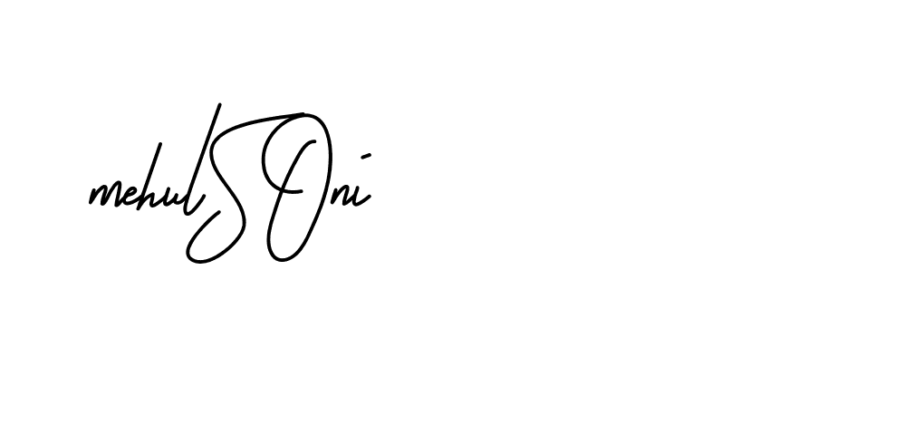 The best way (BrittanySignature-LjyZ) to make a short signature is to pick only two or three words in your name. The name Ceard include a total of six letters. For converting this name. Ceard signature style 2 images and pictures png