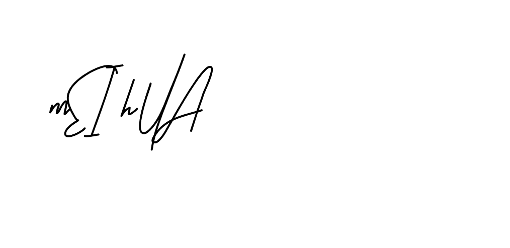 The best way (BrittanySignature-LjyZ) to make a short signature is to pick only two or three words in your name. The name Ceard include a total of six letters. For converting this name. Ceard signature style 2 images and pictures png