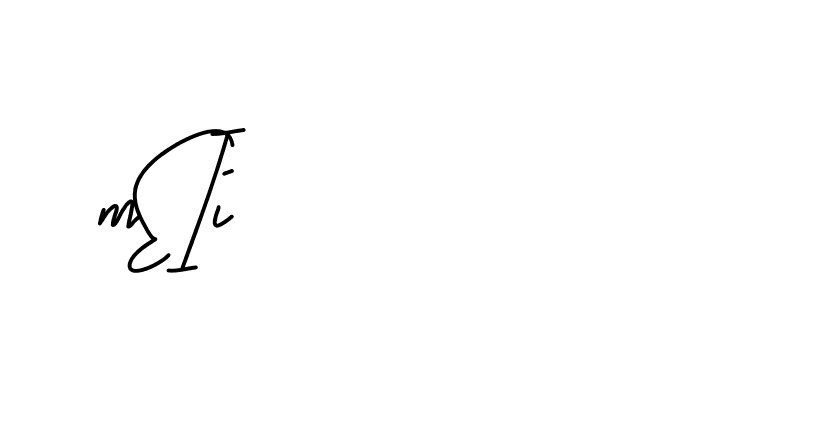 The best way (BrittanySignature-LjyZ) to make a short signature is to pick only two or three words in your name. The name Ceard include a total of six letters. For converting this name. Ceard signature style 2 images and pictures png