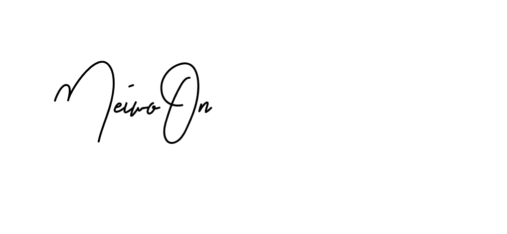 The best way (BrittanySignature-LjyZ) to make a short signature is to pick only two or three words in your name. The name Ceard include a total of six letters. For converting this name. Ceard signature style 2 images and pictures png