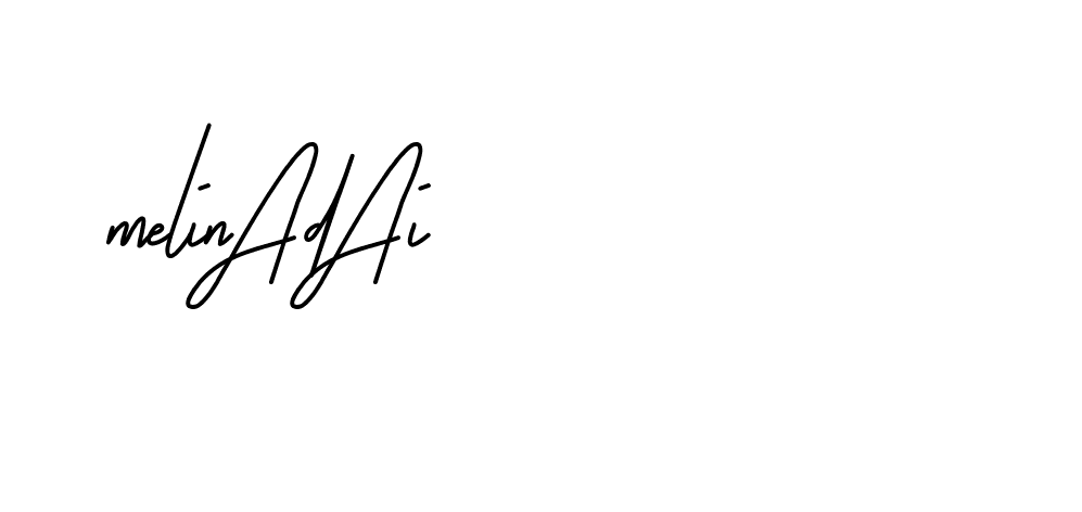 The best way (BrittanySignature-LjyZ) to make a short signature is to pick only two or three words in your name. The name Ceard include a total of six letters. For converting this name. Ceard signature style 2 images and pictures png