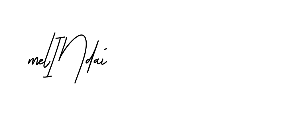 The best way (BrittanySignature-LjyZ) to make a short signature is to pick only two or three words in your name. The name Ceard include a total of six letters. For converting this name. Ceard signature style 2 images and pictures png