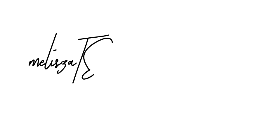 The best way (BrittanySignature-LjyZ) to make a short signature is to pick only two or three words in your name. The name Ceard include a total of six letters. For converting this name. Ceard signature style 2 images and pictures png