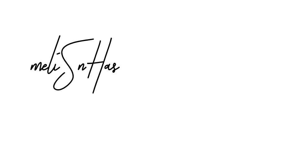 The best way (BrittanySignature-LjyZ) to make a short signature is to pick only two or three words in your name. The name Ceard include a total of six letters. For converting this name. Ceard signature style 2 images and pictures png