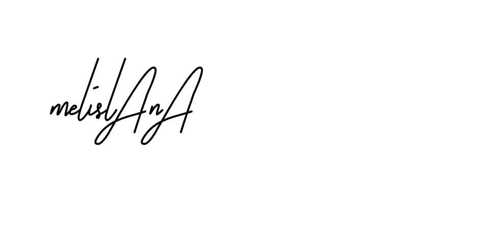 The best way (BrittanySignature-LjyZ) to make a short signature is to pick only two or three words in your name. The name Ceard include a total of six letters. For converting this name. Ceard signature style 2 images and pictures png