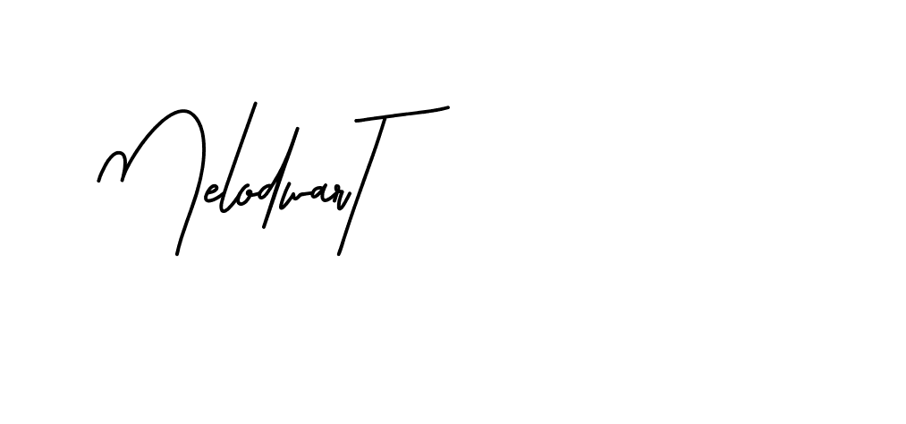 The best way (BrittanySignature-LjyZ) to make a short signature is to pick only two or three words in your name. The name Ceard include a total of six letters. For converting this name. Ceard signature style 2 images and pictures png