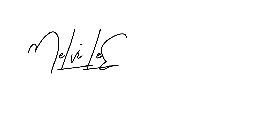 The best way (BrittanySignature-LjyZ) to make a short signature is to pick only two or three words in your name. The name Ceard include a total of six letters. For converting this name. Ceard signature style 2 images and pictures png