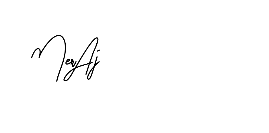 The best way (BrittanySignature-LjyZ) to make a short signature is to pick only two or three words in your name. The name Ceard include a total of six letters. For converting this name. Ceard signature style 2 images and pictures png