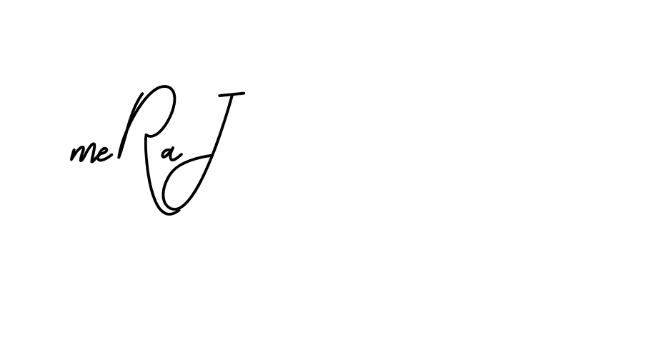 The best way (BrittanySignature-LjyZ) to make a short signature is to pick only two or three words in your name. The name Ceard include a total of six letters. For converting this name. Ceard signature style 2 images and pictures png