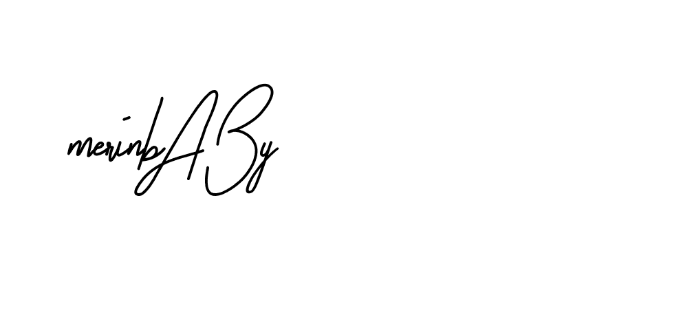 The best way (BrittanySignature-LjyZ) to make a short signature is to pick only two or three words in your name. The name Ceard include a total of six letters. For converting this name. Ceard signature style 2 images and pictures png