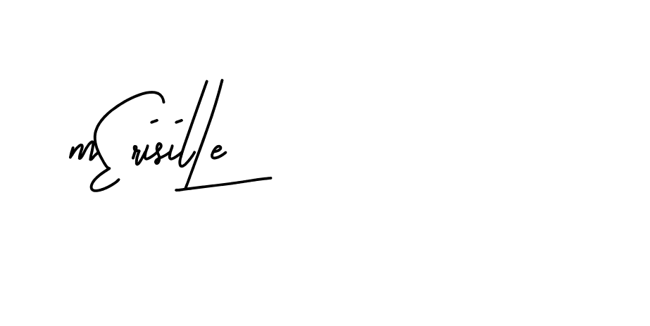 The best way (BrittanySignature-LjyZ) to make a short signature is to pick only two or three words in your name. The name Ceard include a total of six letters. For converting this name. Ceard signature style 2 images and pictures png