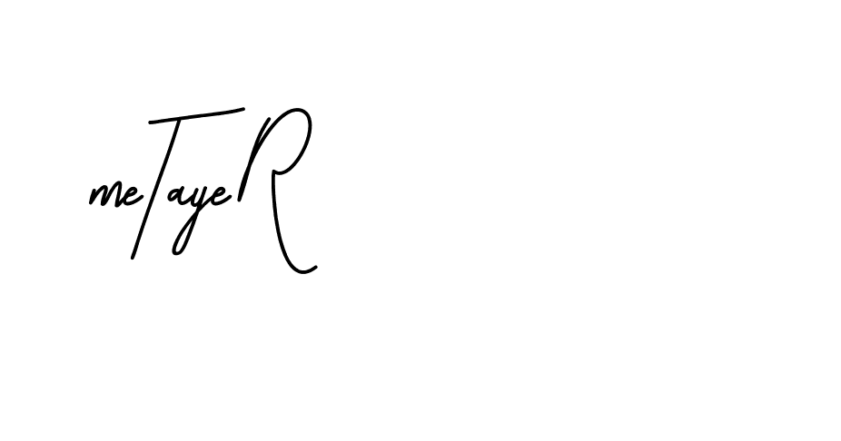 The best way (BrittanySignature-LjyZ) to make a short signature is to pick only two or three words in your name. The name Ceard include a total of six letters. For converting this name. Ceard signature style 2 images and pictures png