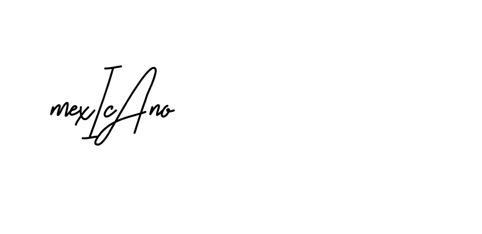 The best way (BrittanySignature-LjyZ) to make a short signature is to pick only two or three words in your name. The name Ceard include a total of six letters. For converting this name. Ceard signature style 2 images and pictures png