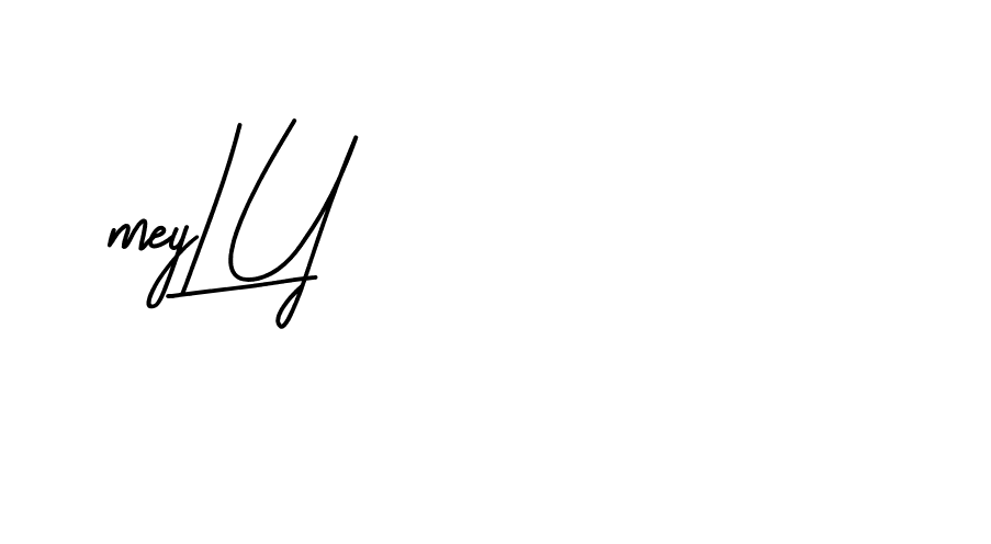 The best way (BrittanySignature-LjyZ) to make a short signature is to pick only two or three words in your name. The name Ceard include a total of six letters. For converting this name. Ceard signature style 2 images and pictures png