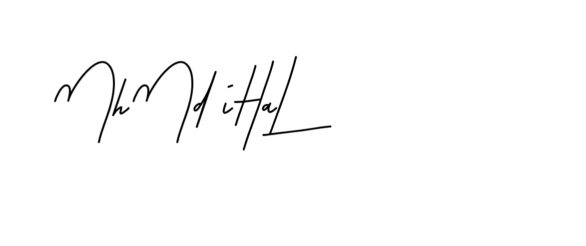 The best way (BrittanySignature-LjyZ) to make a short signature is to pick only two or three words in your name. The name Ceard include a total of six letters. For converting this name. Ceard signature style 2 images and pictures png