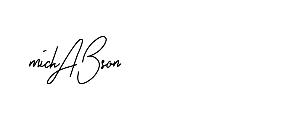 The best way (BrittanySignature-LjyZ) to make a short signature is to pick only two or three words in your name. The name Ceard include a total of six letters. For converting this name. Ceard signature style 2 images and pictures png