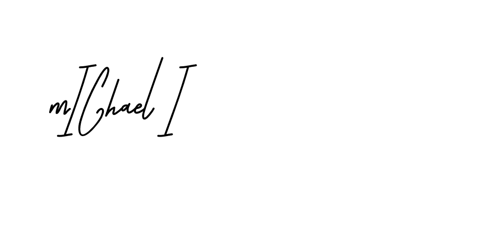 The best way (BrittanySignature-LjyZ) to make a short signature is to pick only two or three words in your name. The name Ceard include a total of six letters. For converting this name. Ceard signature style 2 images and pictures png