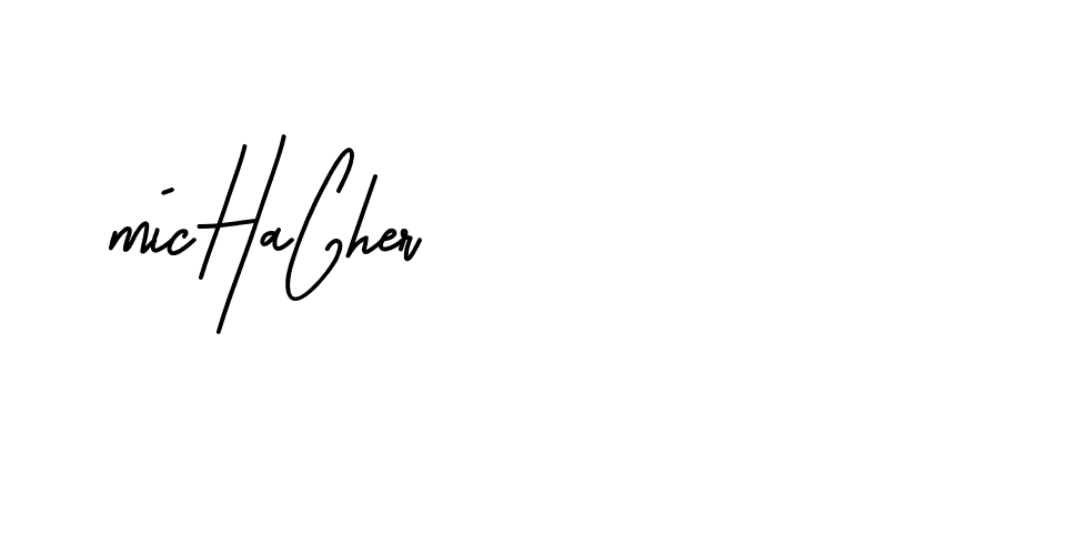 The best way (BrittanySignature-LjyZ) to make a short signature is to pick only two or three words in your name. The name Ceard include a total of six letters. For converting this name. Ceard signature style 2 images and pictures png