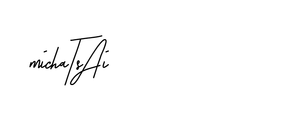 The best way (BrittanySignature-LjyZ) to make a short signature is to pick only two or three words in your name. The name Ceard include a total of six letters. For converting this name. Ceard signature style 2 images and pictures png