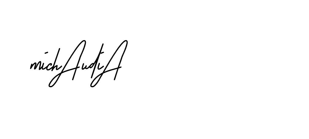 The best way (BrittanySignature-LjyZ) to make a short signature is to pick only two or three words in your name. The name Ceard include a total of six letters. For converting this name. Ceard signature style 2 images and pictures png