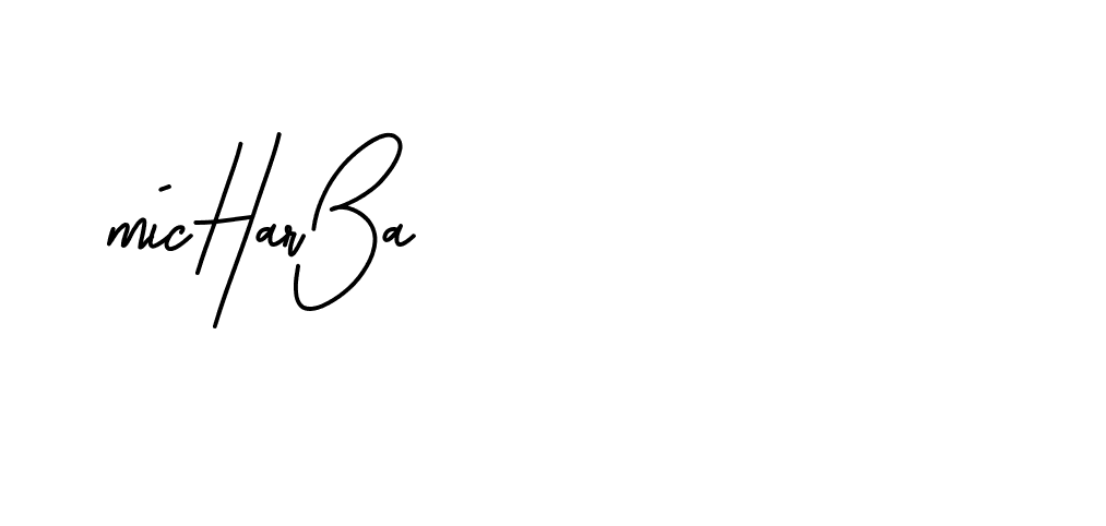 The best way (BrittanySignature-LjyZ) to make a short signature is to pick only two or three words in your name. The name Ceard include a total of six letters. For converting this name. Ceard signature style 2 images and pictures png