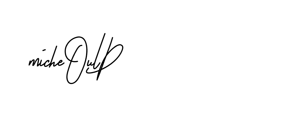 The best way (BrittanySignature-LjyZ) to make a short signature is to pick only two or three words in your name. The name Ceard include a total of six letters. For converting this name. Ceard signature style 2 images and pictures png