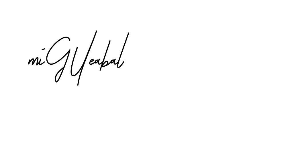 The best way (BrittanySignature-LjyZ) to make a short signature is to pick only two or three words in your name. The name Ceard include a total of six letters. For converting this name. Ceard signature style 2 images and pictures png