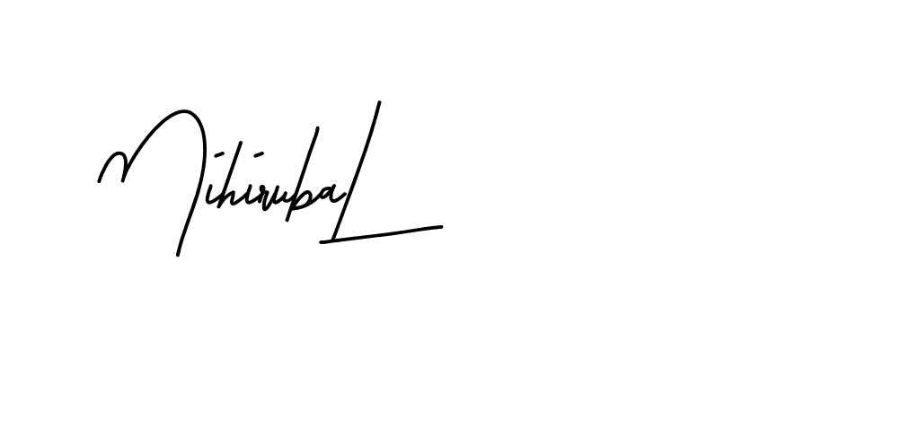 The best way (BrittanySignature-LjyZ) to make a short signature is to pick only two or three words in your name. The name Ceard include a total of six letters. For converting this name. Ceard signature style 2 images and pictures png