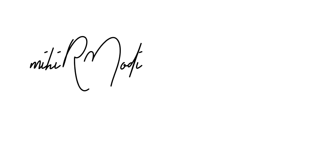 The best way (BrittanySignature-LjyZ) to make a short signature is to pick only two or three words in your name. The name Ceard include a total of six letters. For converting this name. Ceard signature style 2 images and pictures png