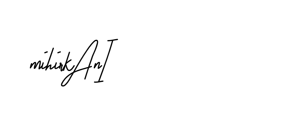 The best way (BrittanySignature-LjyZ) to make a short signature is to pick only two or three words in your name. The name Ceard include a total of six letters. For converting this name. Ceard signature style 2 images and pictures png