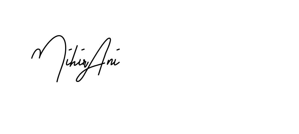 The best way (BrittanySignature-LjyZ) to make a short signature is to pick only two or three words in your name. The name Ceard include a total of six letters. For converting this name. Ceard signature style 2 images and pictures png