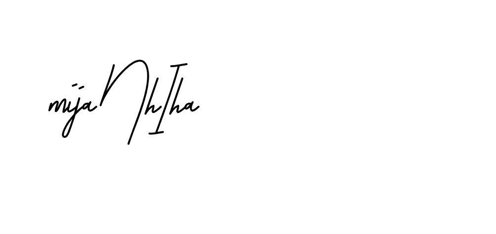 The best way (BrittanySignature-LjyZ) to make a short signature is to pick only two or three words in your name. The name Ceard include a total of six letters. For converting this name. Ceard signature style 2 images and pictures png