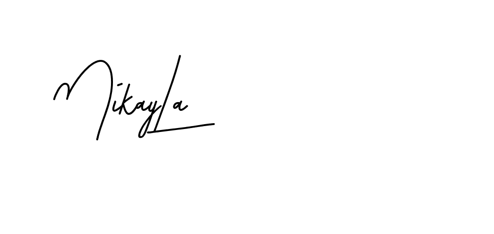 The best way (BrittanySignature-LjyZ) to make a short signature is to pick only two or three words in your name. The name Ceard include a total of six letters. For converting this name. Ceard signature style 2 images and pictures png