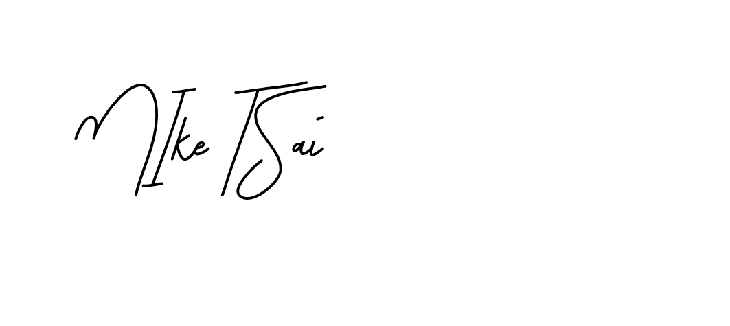 The best way (BrittanySignature-LjyZ) to make a short signature is to pick only two or three words in your name. The name Ceard include a total of six letters. For converting this name. Ceard signature style 2 images and pictures png