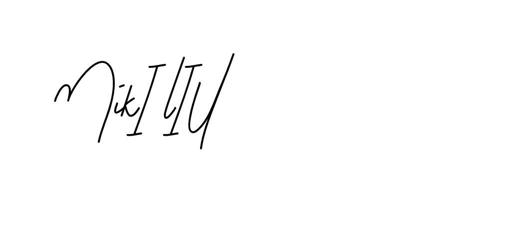 The best way (BrittanySignature-LjyZ) to make a short signature is to pick only two or three words in your name. The name Ceard include a total of six letters. For converting this name. Ceard signature style 2 images and pictures png