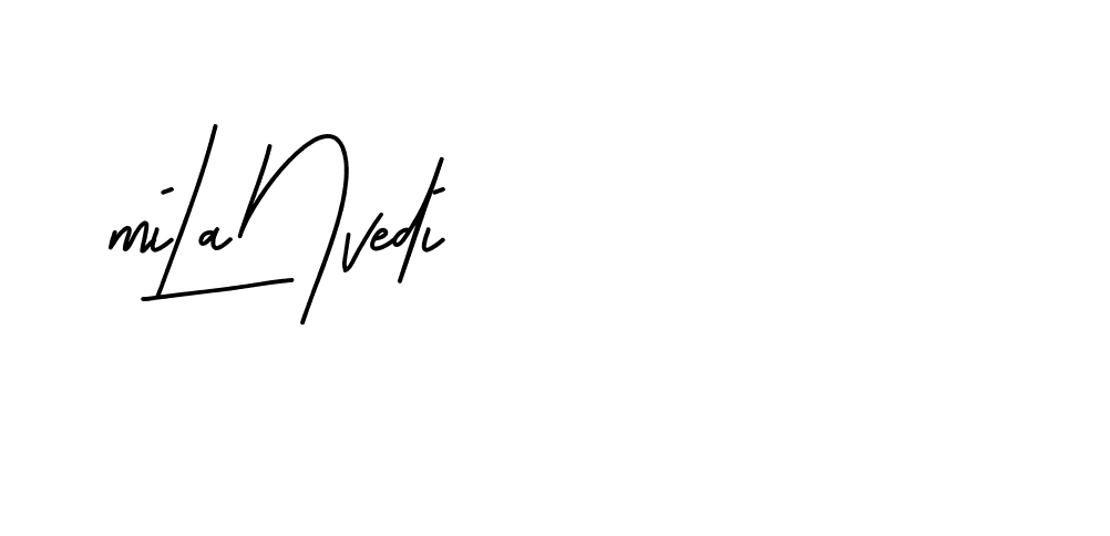 The best way (BrittanySignature-LjyZ) to make a short signature is to pick only two or three words in your name. The name Ceard include a total of six letters. For converting this name. Ceard signature style 2 images and pictures png