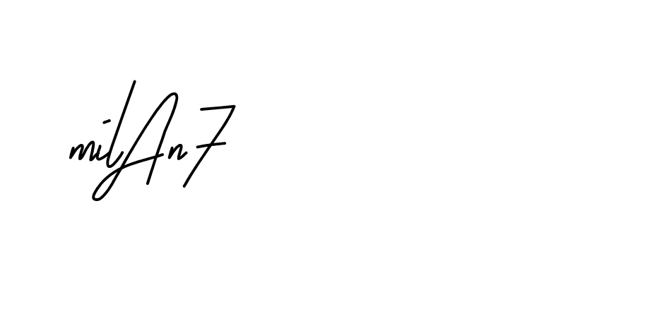 The best way (BrittanySignature-LjyZ) to make a short signature is to pick only two or three words in your name. The name Ceard include a total of six letters. For converting this name. Ceard signature style 2 images and pictures png