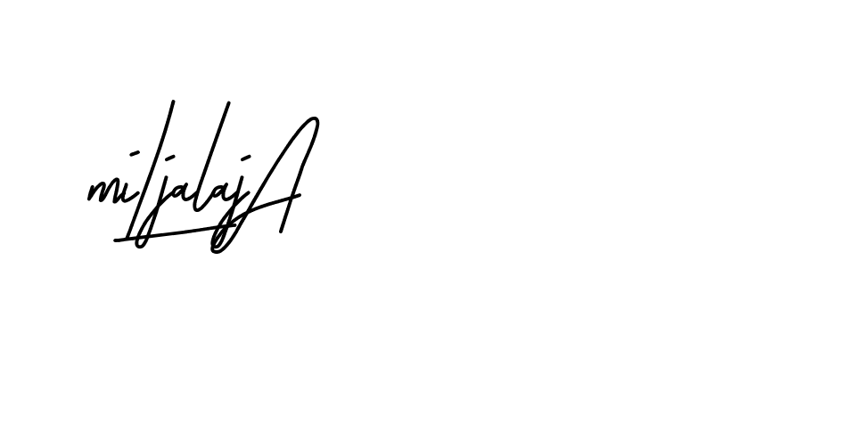 The best way (BrittanySignature-LjyZ) to make a short signature is to pick only two or three words in your name. The name Ceard include a total of six letters. For converting this name. Ceard signature style 2 images and pictures png