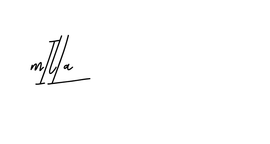 The best way (BrittanySignature-LjyZ) to make a short signature is to pick only two or three words in your name. The name Ceard include a total of six letters. For converting this name. Ceard signature style 2 images and pictures png