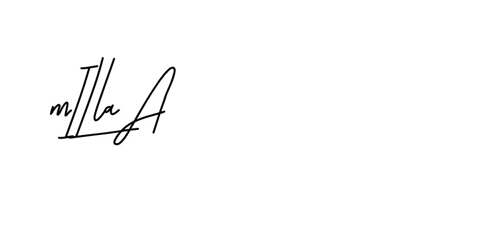 The best way (BrittanySignature-LjyZ) to make a short signature is to pick only two or three words in your name. The name Ceard include a total of six letters. For converting this name. Ceard signature style 2 images and pictures png